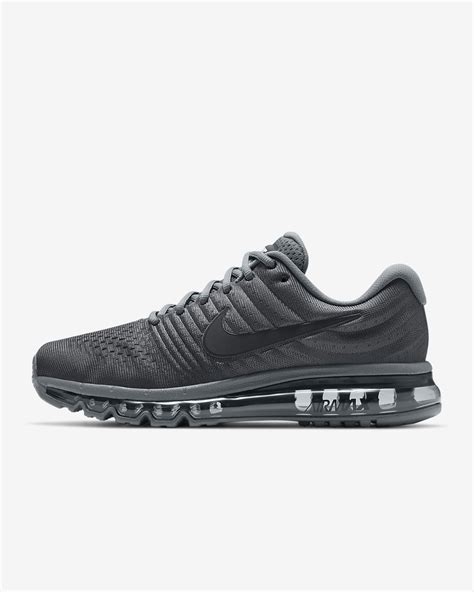 nike air max 2017 donkerblauw heren|Nike Air Max 2017 online kopen .